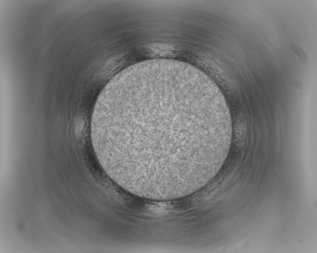 X0000114680079200912021124