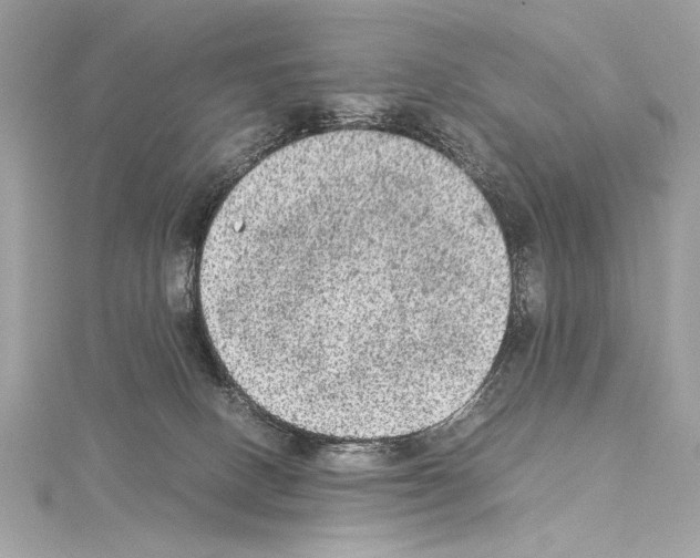 X0000114680082200912021124