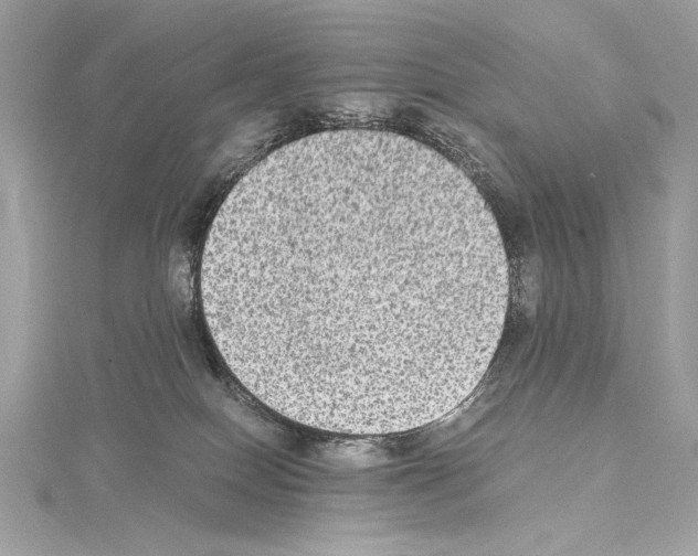 X0000114680086200912021124