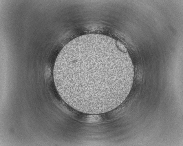 X0000114680087200912021124