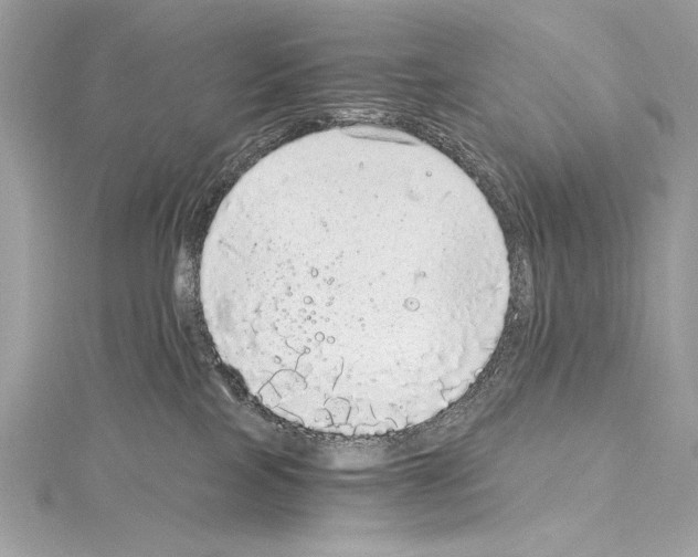 X0000114680089200912021124