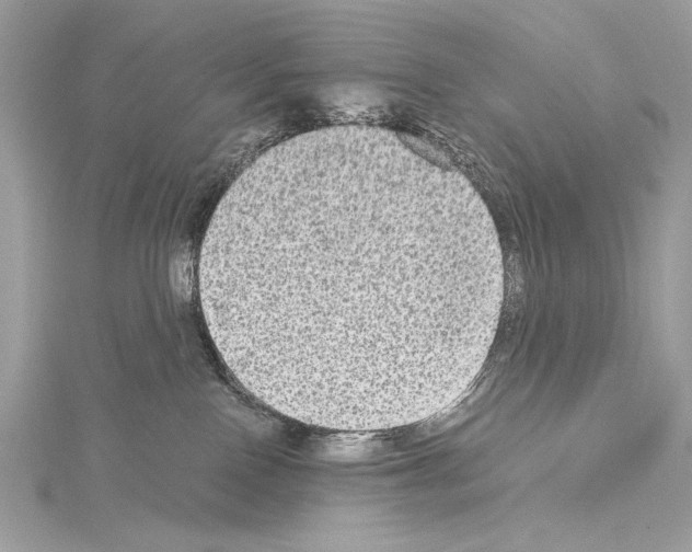 X0000114680090200912021124