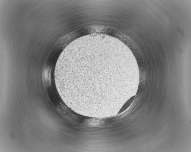 X0000114680094200912021124
