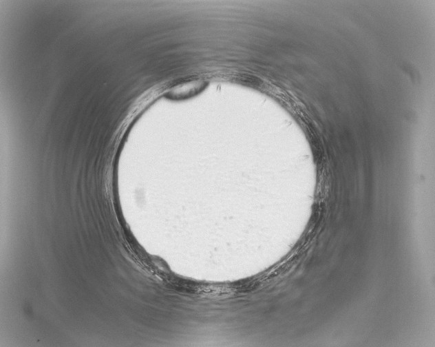 X0000114680099200912021123