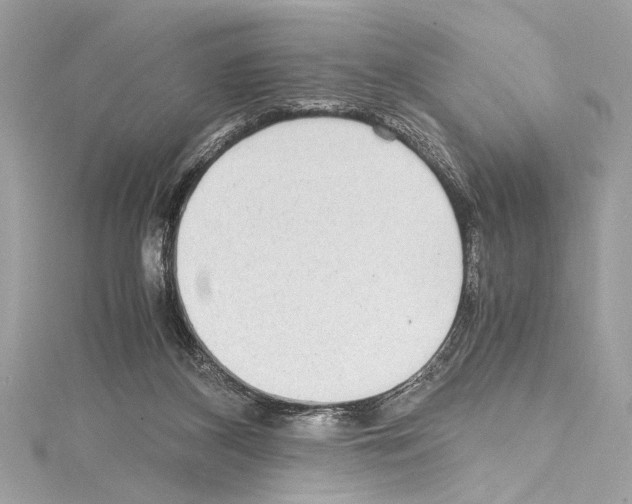 X0000114680116200912021123