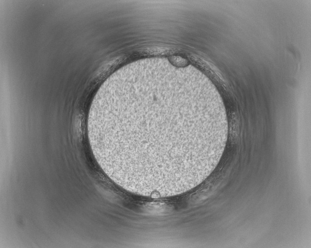 X0000114680119200912021123