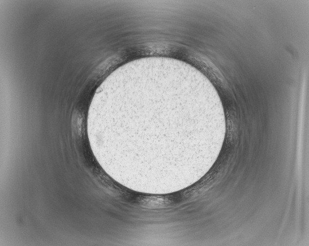 X0000114680123200912021123