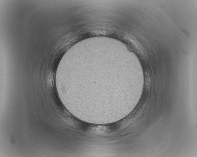 X0000114680125200912021123
