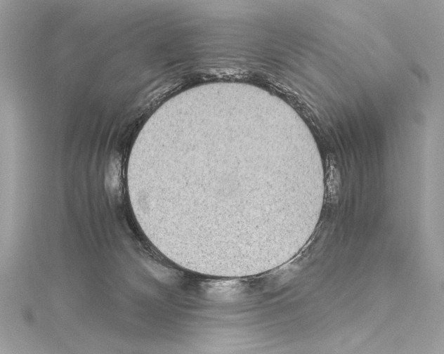 X0000114680132200912021123