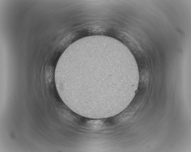 X0000114680133200912021123
