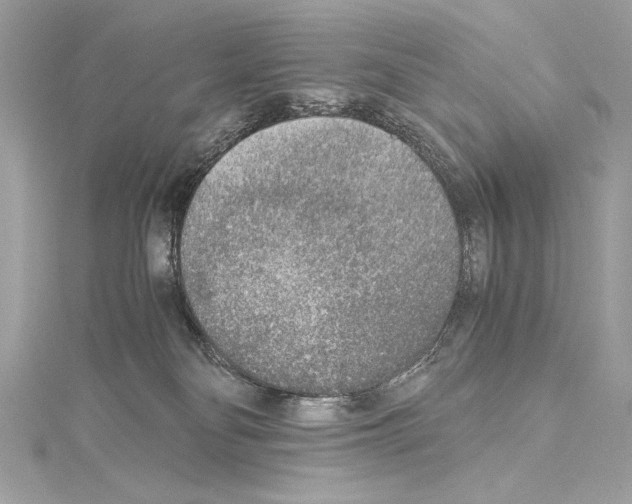 X0000114680134200912021123