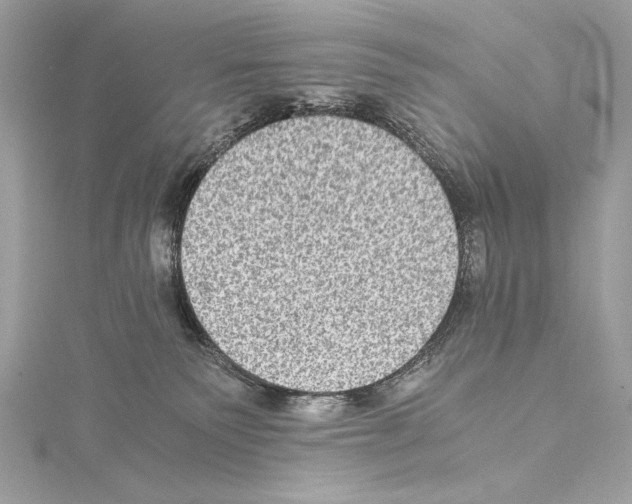 X0000114680135200912021123