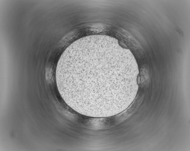 X0000114680136200912021123