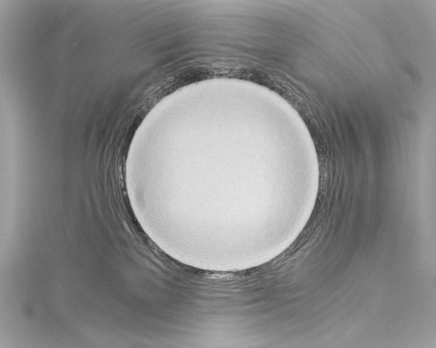 X0000114680137200912021122