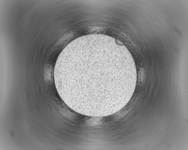 X0000114680138200912021122