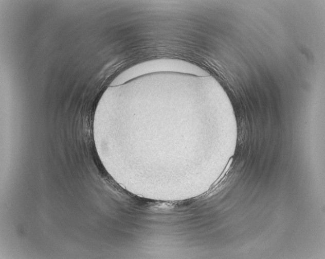 X0000114680140200912021122