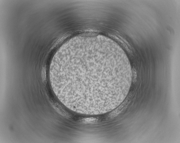 X0000114680158200912021122