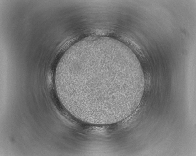 X0000114680166200912021122