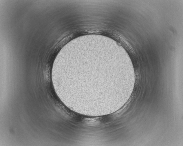 X0000114680170200912021122