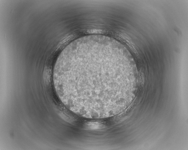 X0000114680171200912021122
