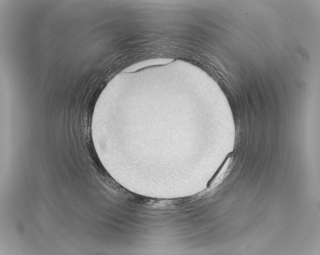 X0000114680186200912021122