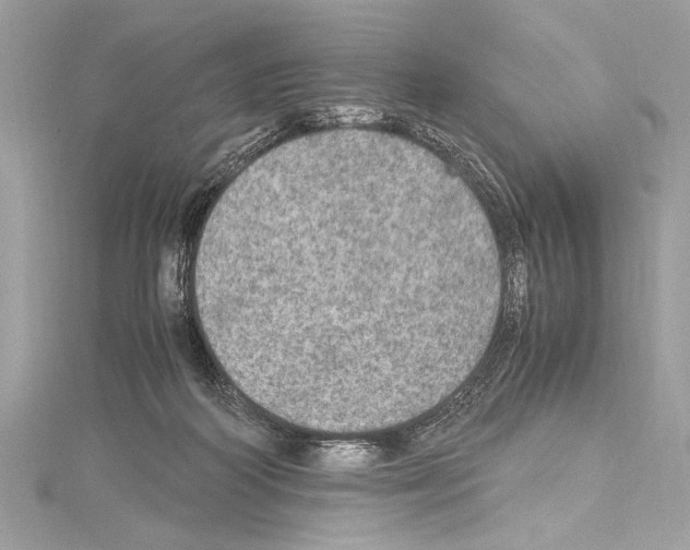 X0000114680218200912021121