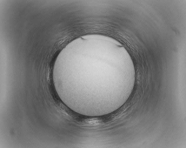 X0000114680219200912021121