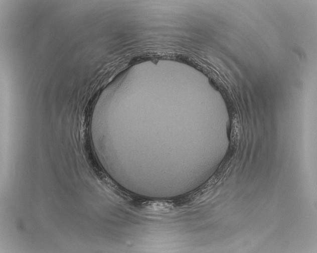 X0000114680223200912021121