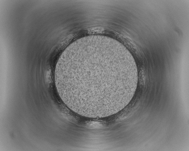 X0000114680224200912021121