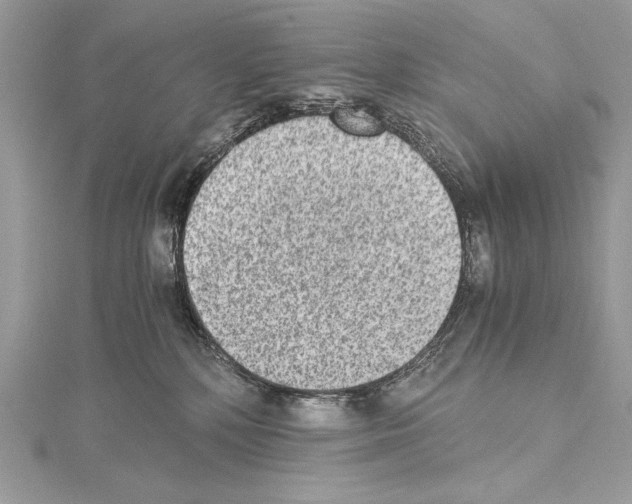 X0000114680232200912021121