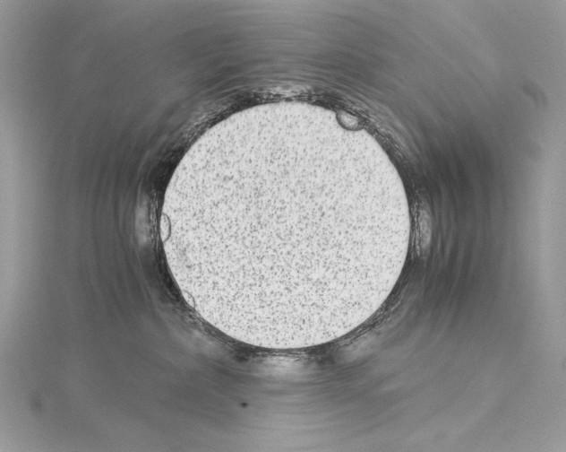 X0000114680236200912021121