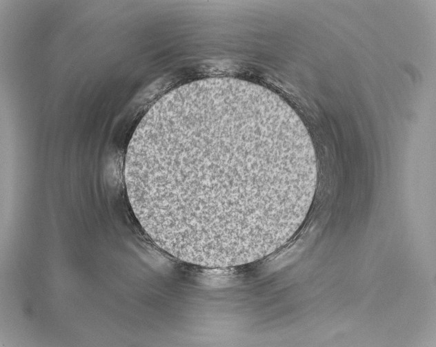 X0000114680240200912021121