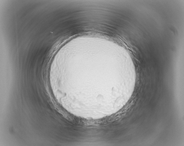 X0000114680241200912021121