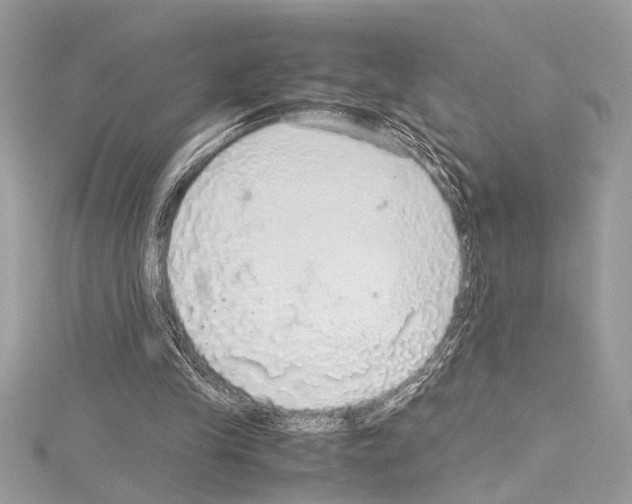 X0000114680245200912021121