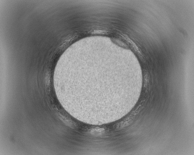 X0000114680257200912021121