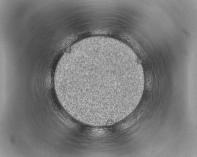 X0000114680261200912021121