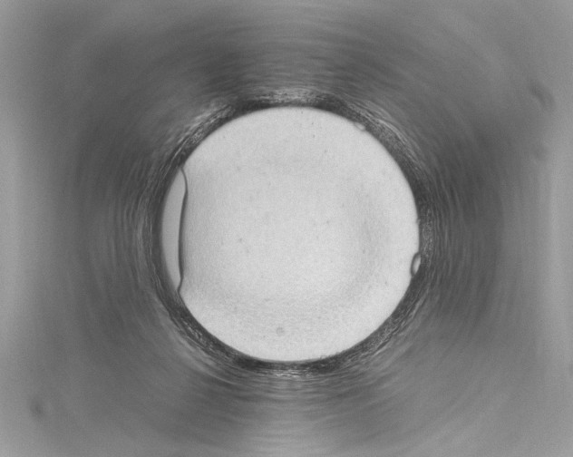 X0000114680264200912021121