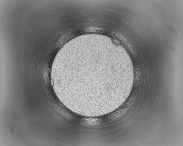 X0000114680265200912021121