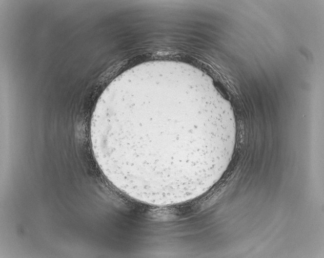 X0000114680269200912021121