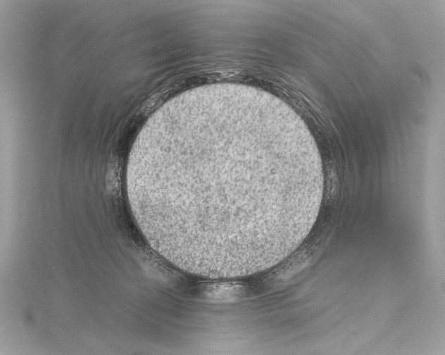 X0000114680274200912021121