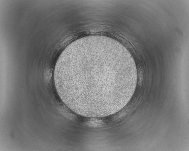 X0000114680278200912021121