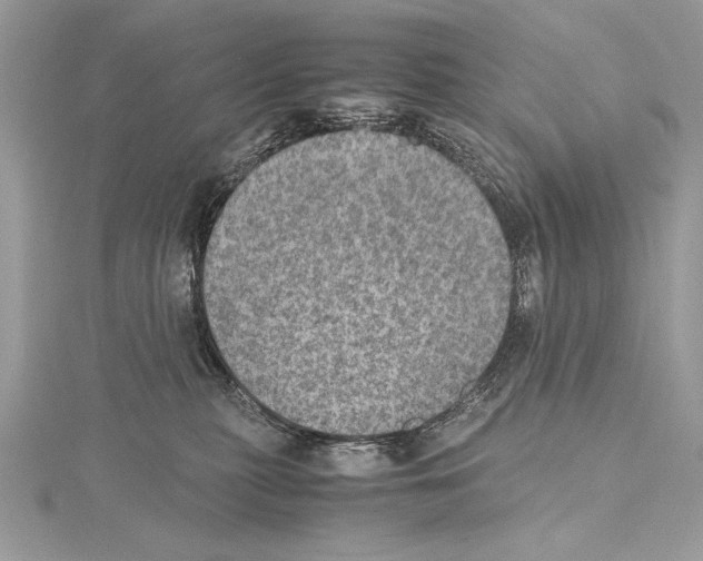 X0000114680279200912021121