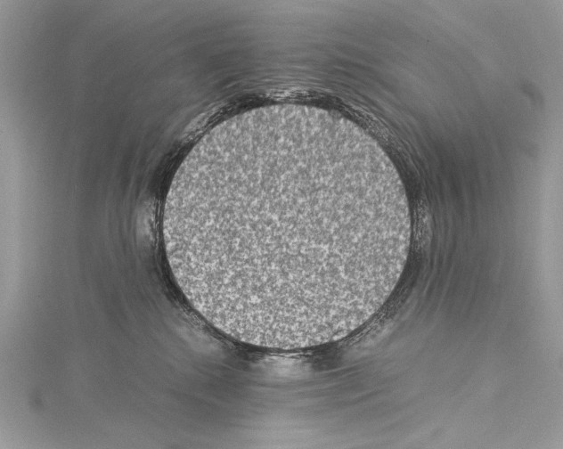 X0000114680280200912021121