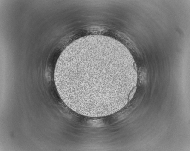 X0000114680283200912021121