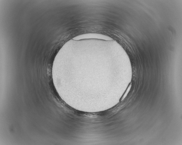 X0000114680284200912021121