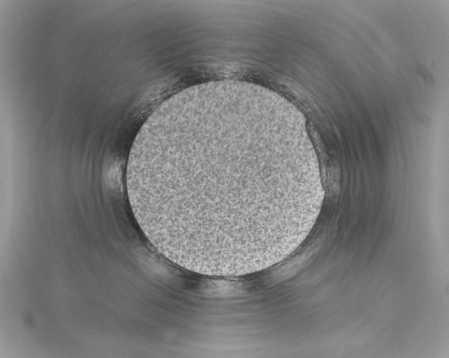 X0000114680286200912021121