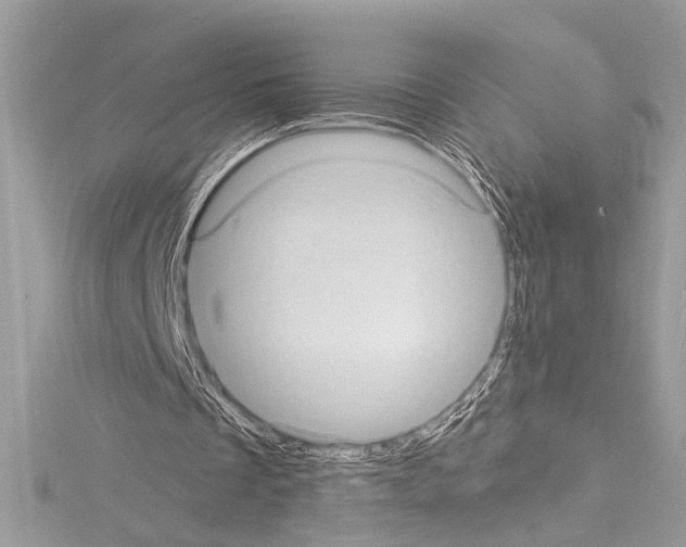 X0000114680289200912021121