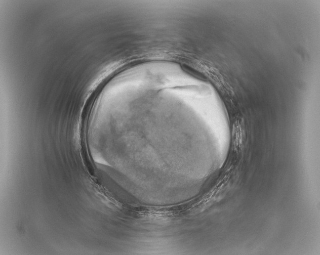 X0000114680292200912021121