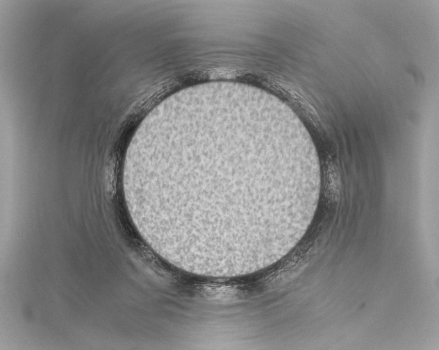 X0000114680311200912021120