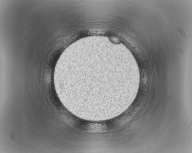 X0000114680315200912021120